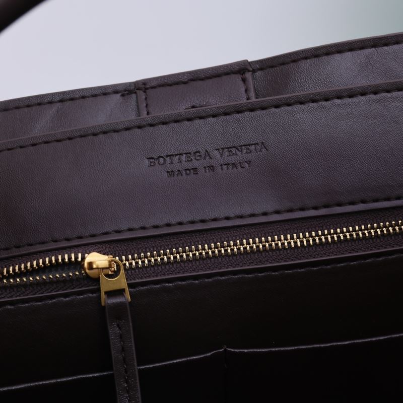 Bottega Veneta Top Handle Bags